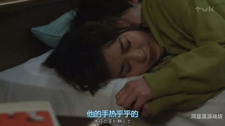 成人国产欧美日本亚洲成人资讯，国产欧美日本全面覆盖，带你走进多元文化世界