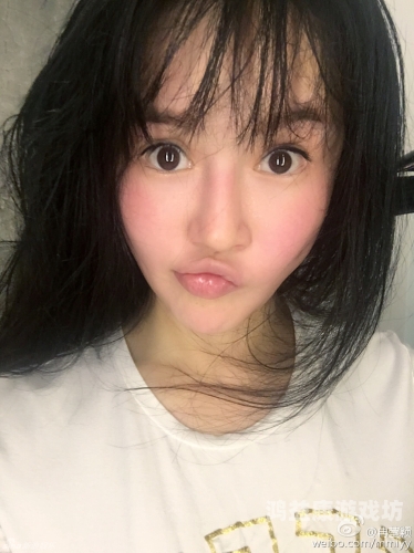 上海留学生尝试黑人洋吊引热议，多元文化交融下的新风尚黑人上海留学生在线