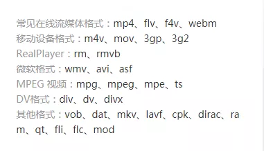 百度91自拍视频在线观看网站百度91自拍视频在线观看网站，个性展示的新媒体平台