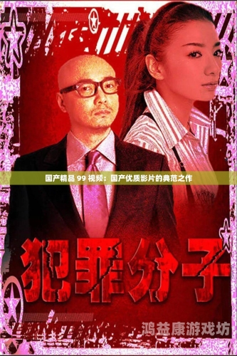 国产精品，久久无码TⅤ引领市场新风尚