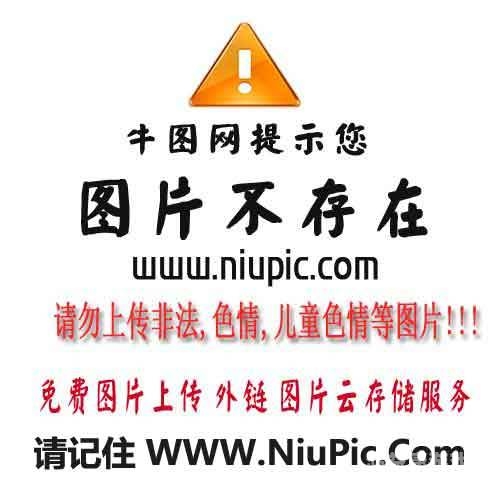 4hu线影院蜻蜓影院百度搜索收录，4hu线影院与蜻蜓影院的角色设定