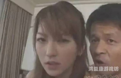 在线观看A片视频免费播放，探索免费视频资源的无限魅力