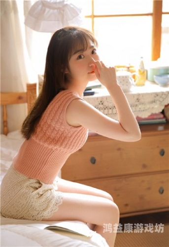 久久久91精品国产，一区传媒揭秘