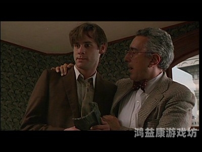 无码国产精品一区二区蜜桃视频无码国产精品一区二区，蜜桃视频的神秘魅力