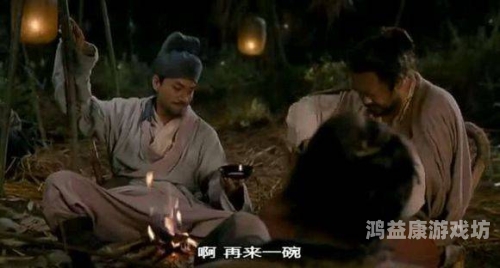 成人黄色电影院，网络上的新风尚原来新神马电影免费观看