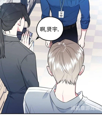 高H猛烈失禁潮喷在线热议，A片背后的社会现象与思考