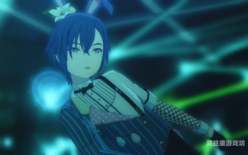 香蕉精品A∨在线观看香蕉精品A∨在线观看，新闻资讯网站角色设定