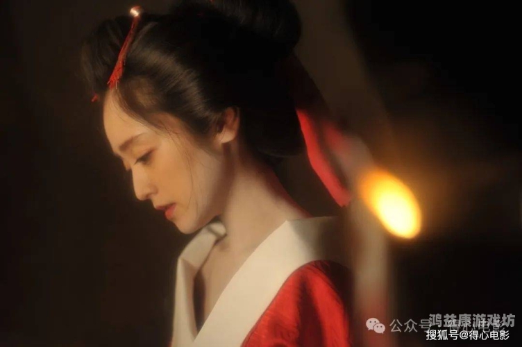 日韩无码毛片，一区二区精彩纷呈中文字幕免费高清电视剧网站