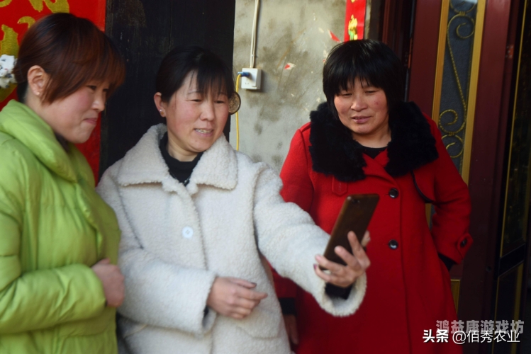 国产偷玩农村老妇女视频引发关注，揭示背后的社会现象与思考82岁老人找20多岁小伙子