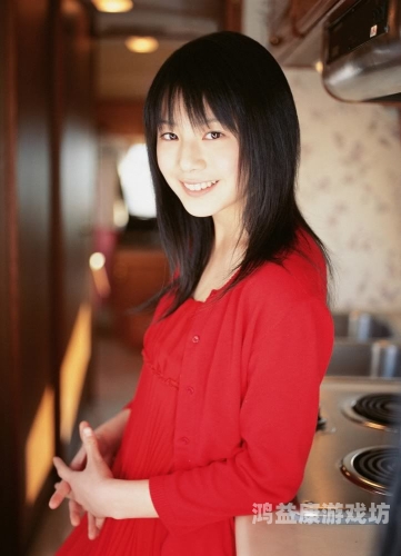 婷婷成人社区，探索免费视频的秘密世界婷婷成人社区视频在线观看