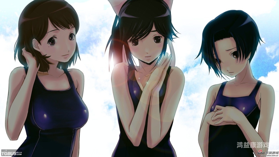 AV天堂福利社AV天堂福利社，探索神秘诱惑的极致体验