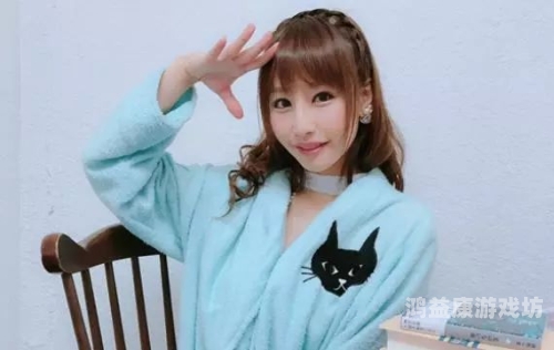 国产成人爆乳在线观看免费国产成人视频网站热门推荐，免费观看爆乳内容