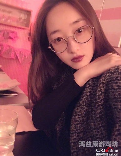 wy综合搜索亚洲自拍无码亚洲自拍盛典，wy综合搜索亮点揭秘