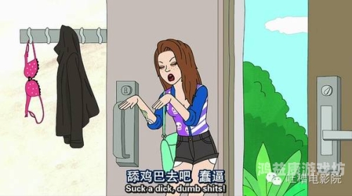 无码中文字幕久久久一区二区百度搜索热门文章，无码中文字幕久久久一区二区资讯