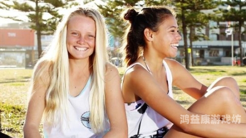 青青操逼，网络热议下的骚聊视频APP苹果版生活新风尚国外成品网站1688入口在哪