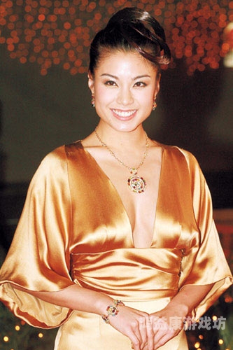 青青操逼，网络热议下的骚聊视频APP苹果版生活新风尚国外成品网站1688入口在哪