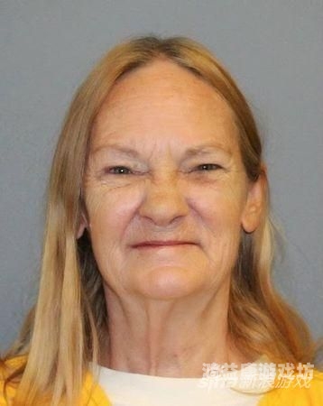 欧美孕妇A片多毛孕妇，孕期骚聊视频APP苹果版与美丽兼顾的探索欧美孕妇生产做检查医生