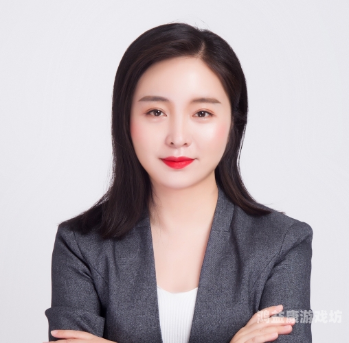 国产亚洲av资源导航国产亚洲AV资源导航，探索丰富内容的世界