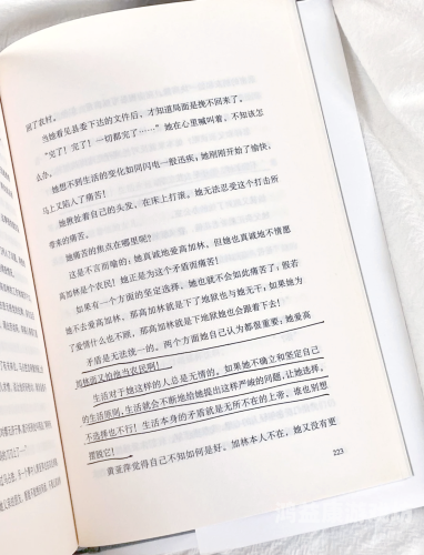 国产成人亚洲综合分区小说国产成人亚洲综合分区小说，探索多元文化下的故事世界