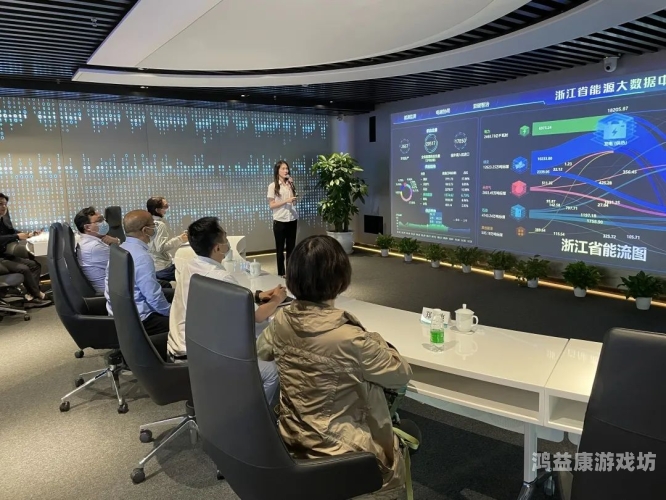 免费高清无专码区毛卡，揭秘虚拟资产交易平台