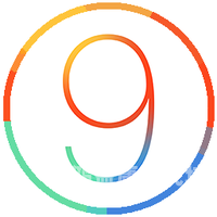 免费高清无专码区毛卡，揭秘虚拟资产交易平台