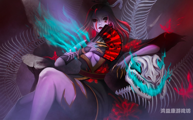 色欲AⅤ蜜女天堂一级毛片色欲之都，蜜女天堂与AⅤ毛片盛行