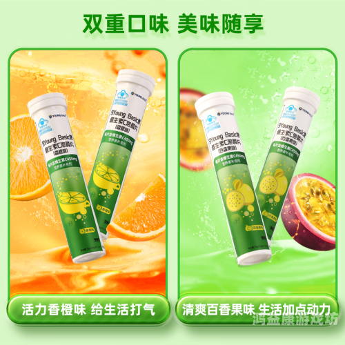国产成人999在线国产成人999在线，探索骚聊视频APP苹果版与性爱的多元世界