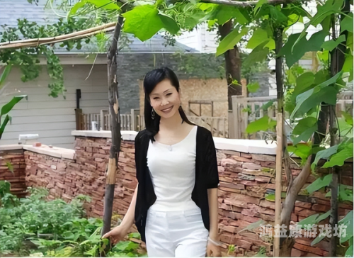 国产农村妇女一级A片在线国产农村妇女风采，一级A片在线展现新时代女性力量
