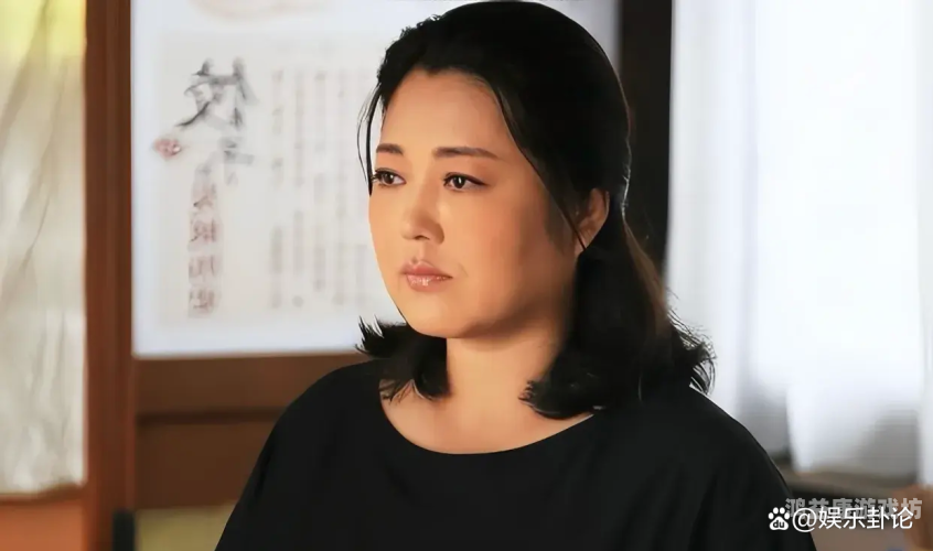 国产农村妇女一级A片在线国产农村妇女风采，一级A片在线展现新时代女性力量