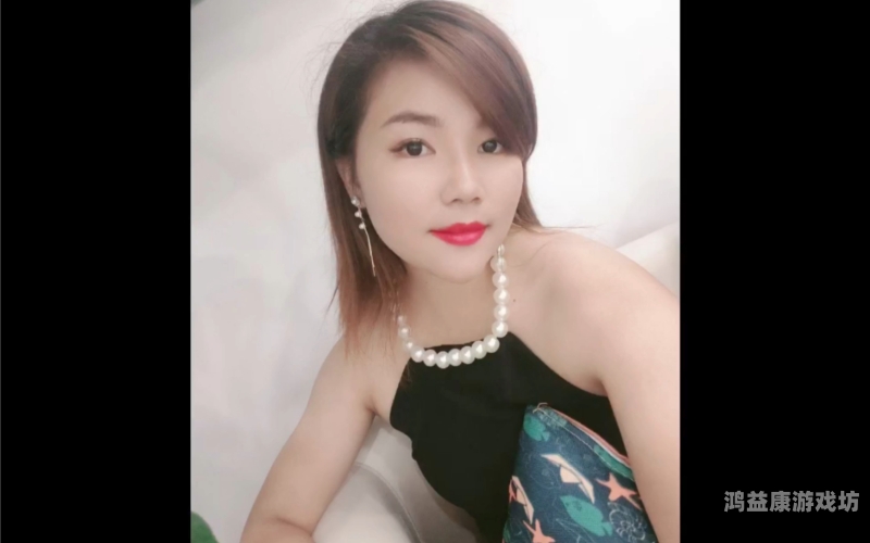人妻少妇精品专区性色AV人妻少妇精品专区，性色AV揭秘