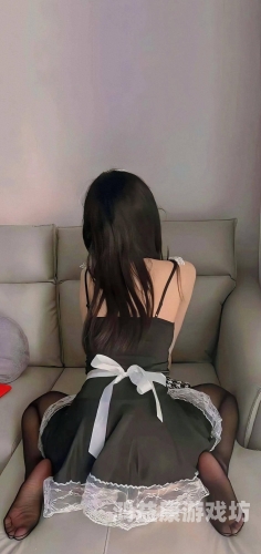人妻无码制服丝袜爽爽视频人妻无码制服丝袜视频火爆网络，揭秘女性魅力与诱惑
