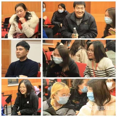 日韩性爱视频专题，探索多元文化下的性爱之美少女视频哔哩哔哩免费