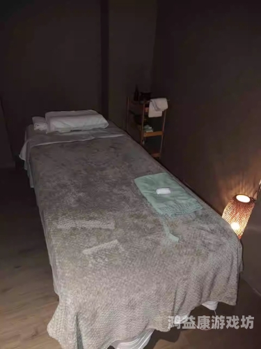 少妇spa体验中的神秘高潮，在线观看的全新探索少妇spa推油被扣高潮在线观看免费视频