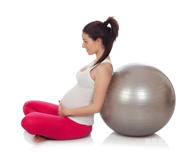 欧美孕妇后进势性交动态图片欧美孕妇性交动态图片揭秘