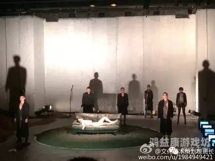 好久被狂躁A片视频无码狂躁A片视频搜索，揭秘网络热潮与角色设定