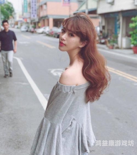 粉嫩小仙女疯狂高潮喷水，揭秘网络热议的神秘魅力