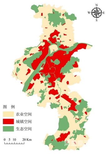 越南无码区域新闻，一区、二区、三区概览