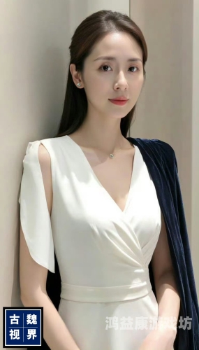 老熟女成人网站视频老熟女成人网站视频，探索网络世界的神秘角落