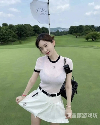 人人妻人人爽人人A片视频人人妻人人爽A片视频，网络热议下的新潮流