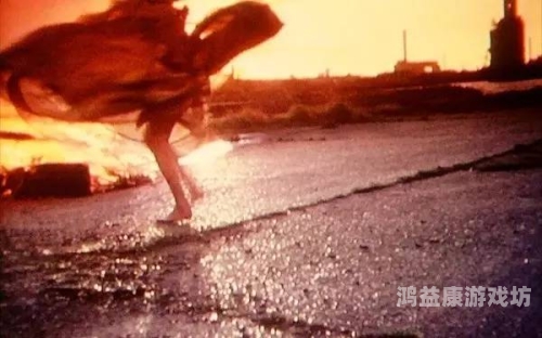 国产一级毛片精品A片在线国产一级毛片精品A片在线，探索神秘魅力
