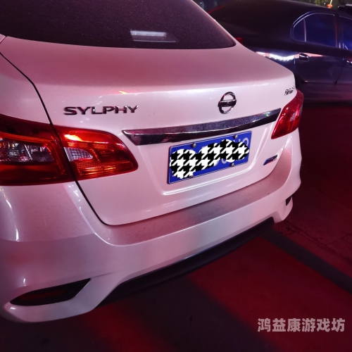 国产日产高清欧美资讯，久久高清区深度解析国产日产久久高清欧美一区ww