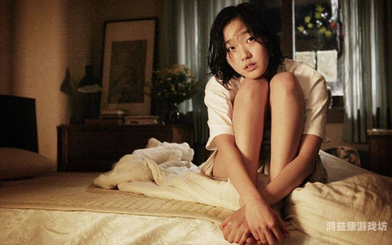 国产日产高清欧美资讯，久久高清区深度解析国产日产久久高清欧美一区ww