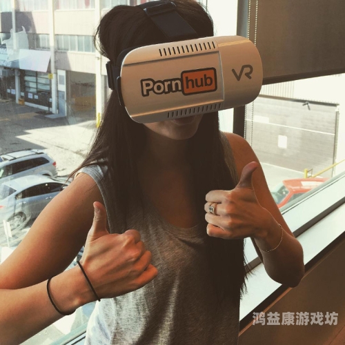 欧美性大战，XXXXX极品震撼来袭