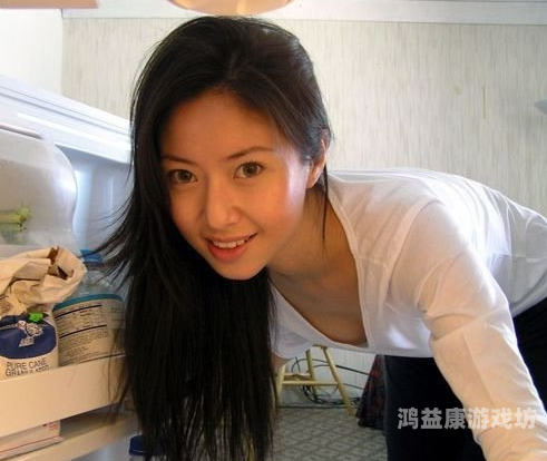 国产成人A片一级毛片高清国产成人A片一级毛片高清，引领潮流，展现视觉盛宴