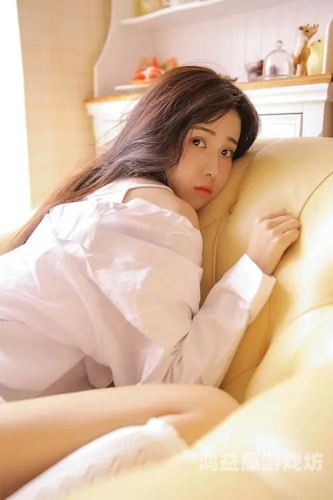 91香蕉久久精品成人网站角色设定与文章内容