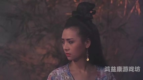 成人最爽古装A片免费视频成人最爽古装A片免费视频，探索网络上的神秘世界