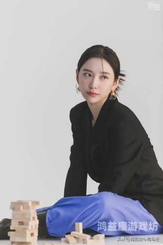 成人最爽古装A片免费视频成人最爽古装A片免费视频，探索网络上的神秘世界