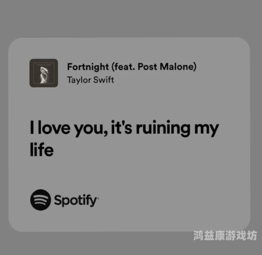 天堂a片天堂A片，探索网络盛宴下的神秘世界