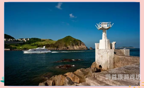 天堂a片天堂A片，探索网络盛宴下的神秘世界