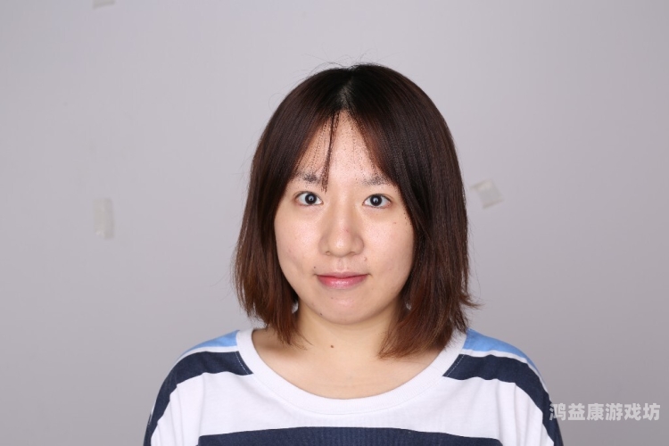 中国产XXXXXA片免费软件中国推出免费XXXXXA片软件，引领创新与普及